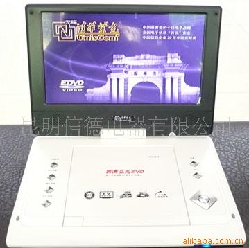 7廪ϹƶDVD