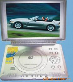 ๦ܱЯʽDVD