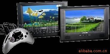 PortableDVD,PDV-0082