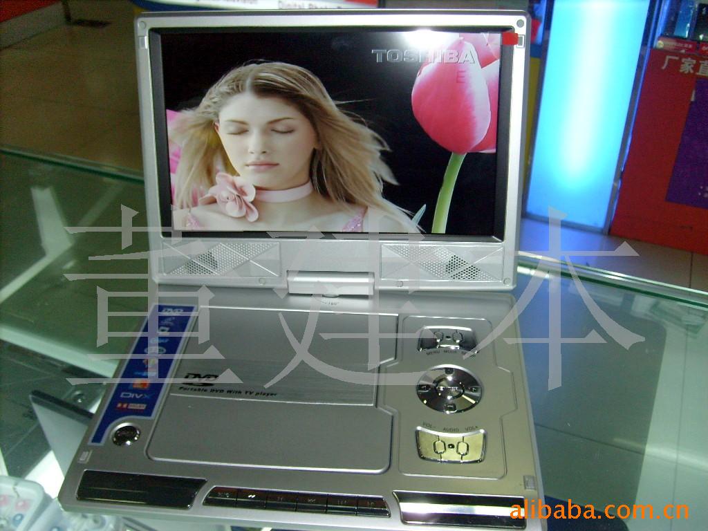 11ӢЯʽDVD(ͺPD118