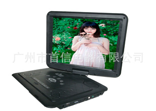 16ЯʽDVD