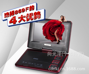 8.5ƶdvd