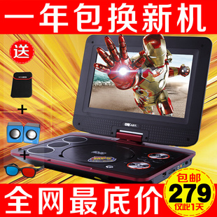 еƶdvdЯʽdvdƶdvd