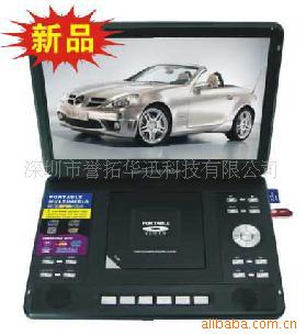 Яʽ14.1DVD