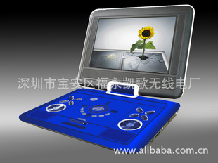 10.1תƶDVD