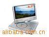 ЯʽDVD¿SDP-1820