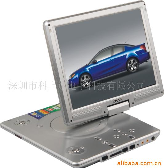 15.8ӢЯʽDVD