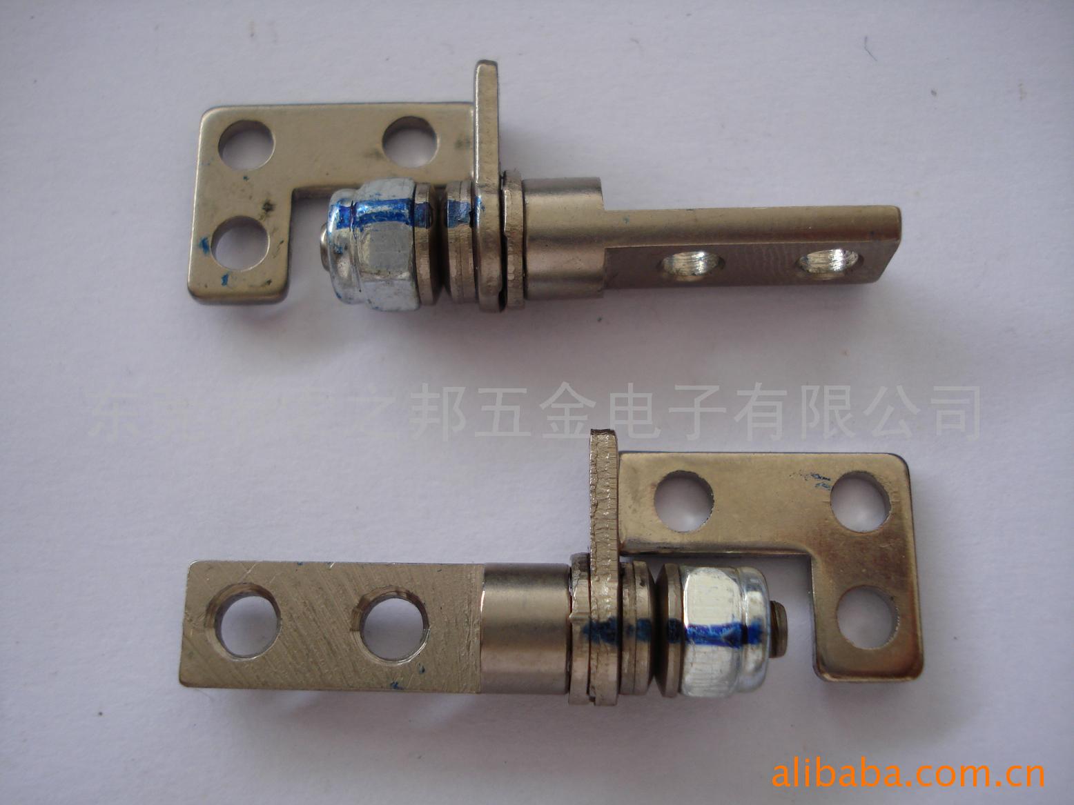 DVDתhinge/ת14-5