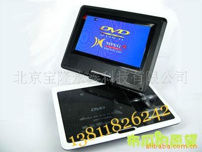 7ʽDVD+ϷؼDVD