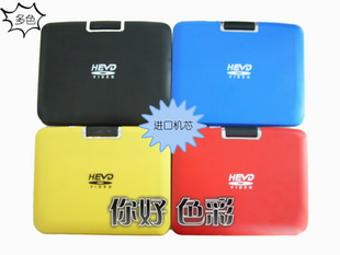7,EVD,ЯʽDVD,DVD,5,ƶDVD