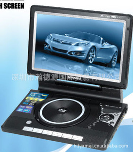 HYUNDAI9ЯʽƶDVDӵϷ
