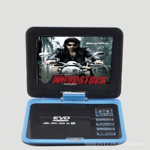 ̨7EVD3DɶUDVD