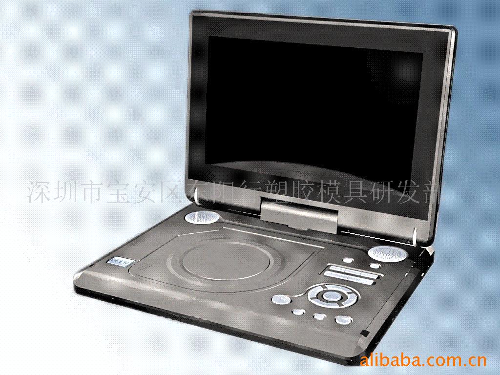 ЯʽDVD/SKD