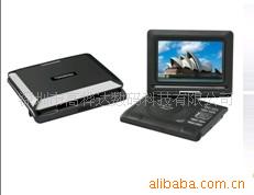 ЯʽDVD+TV