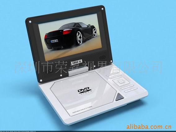 portabledvd˾