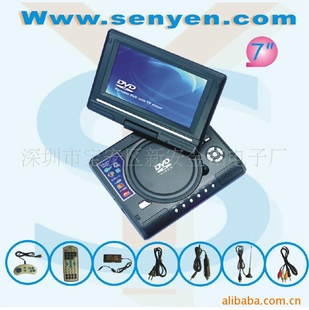 750DVD7.8ЯʽEVD