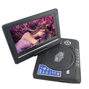 ڳֱ7ƶDVD/EVEDVDЯʽDVD