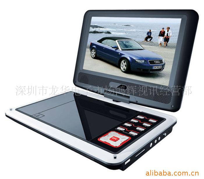 9ЯʽDVD