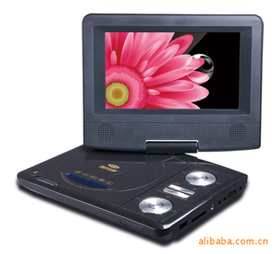ֱЯDVDƶDVD