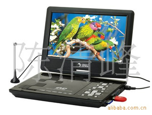 DS112810.4ӢЯʽEVDDS1128