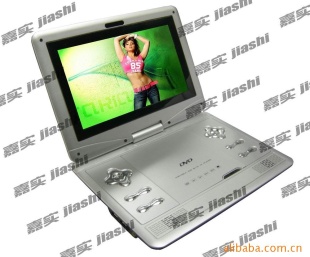 ЯʽDVD11