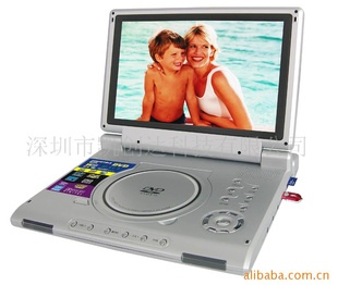12.1ӢЯʽDVD