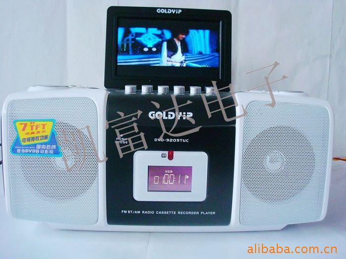 DVD9209Ŵ9Һʾ