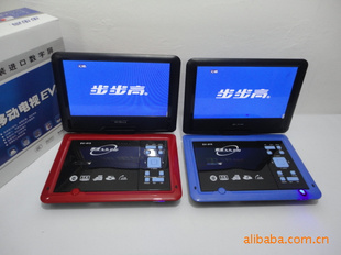9913ƶDVD,忨ϷЯDVD