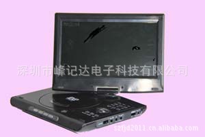 ֱóó¿10.2ڸЯʽDVD