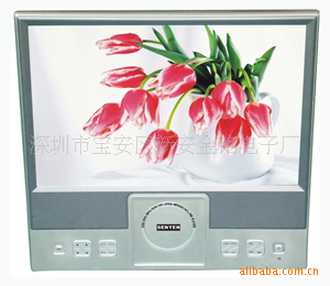 SY189-20"ƽDVD