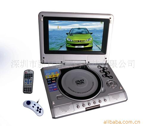 7.5ӢЯʽDVD