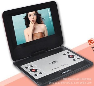 1320ƶdvdƶdvd15֧rmvbƶdvd