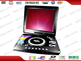 ɿ12ЯʽDVD