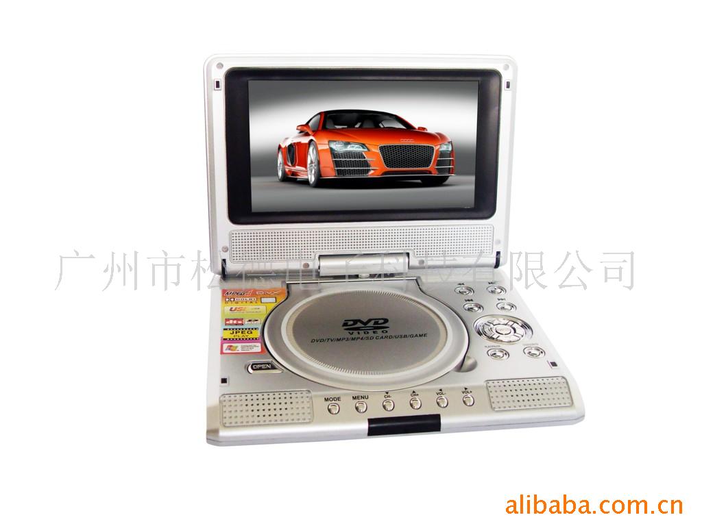7ЯʽDVD