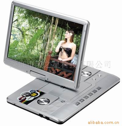 16ЯʽDVDTVFM.PD-169T