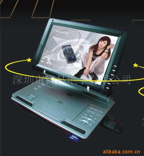 9.2ЯʽDVD