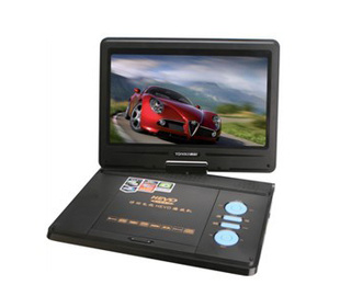 portableDVD(10.1ЯʽDVD)ƶDVD