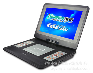 ֱ7.89.8ЯʽdvdEVD79ƶDVD