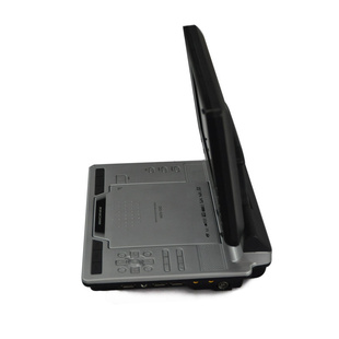 ڷǴ99299Ϸܵdvd