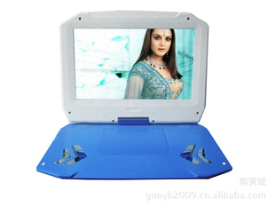 DVDóWI-300ƶDVD