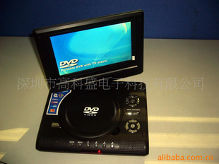 ЯʽDVD/EVD