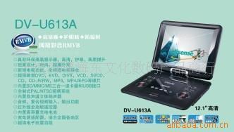12ƶDVD
