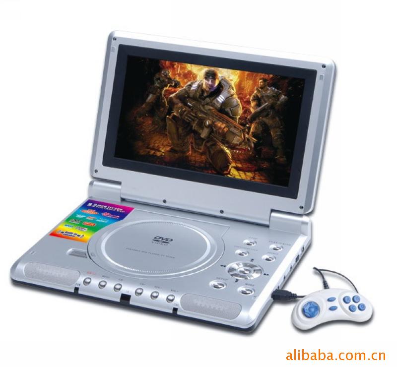 9ЯʽƶDVD