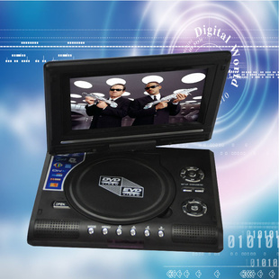 ڳ7ƶDVD/EVEDVDЯʽDVDódvd