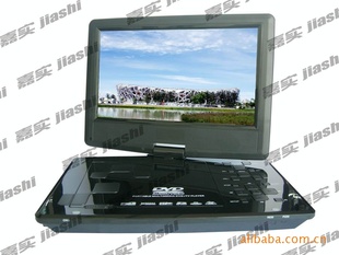 ЯʽDVD10