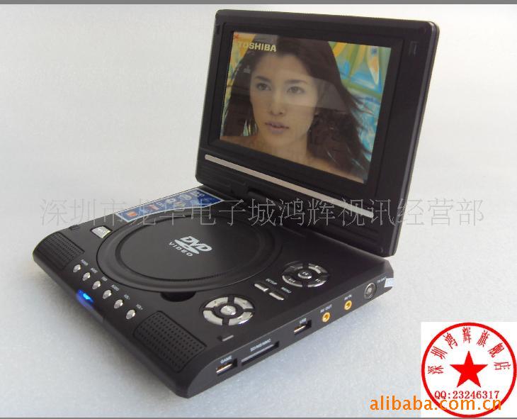 7ƶDVD