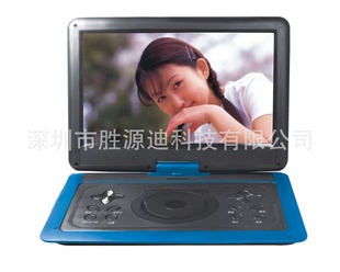 168816.5羭ͱЯʽDVDMP3CDֲ