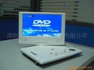 7,7.5,9,9.5ЯʽDVD
