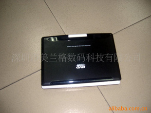 9ӢЯʽƶDVD
