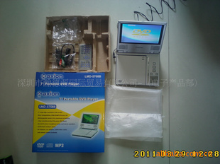7ƶDVD